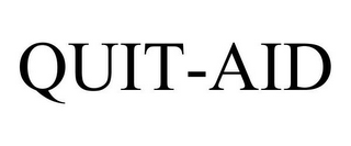 QUIT-AID