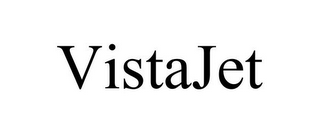 VISTAJET