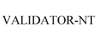 VALIDATOR-NT