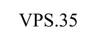 VPS.35