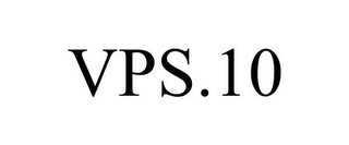 VPS.10
