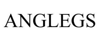 ANGLEGS