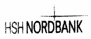 HSH NORDBANK