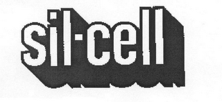 SIL-CELL