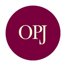 OPJ