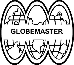 GLOBEMASTER