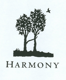 HARMONY