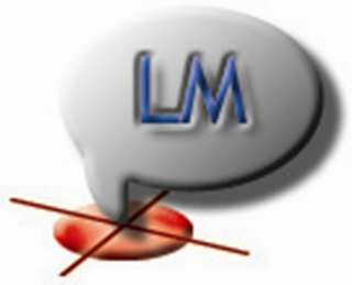 LM