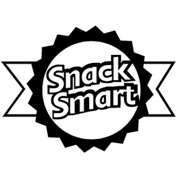 SNACK SMART