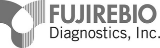 FUJIREBIO DIAGNOSTICS, INC.