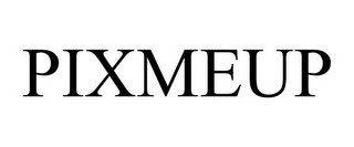 PIXMEUP