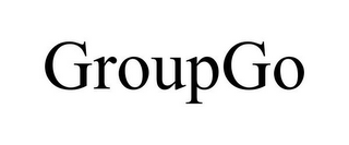 GROUPGO