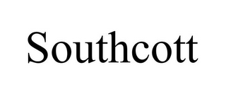 SOUTHCOTT