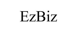 EZBIZ