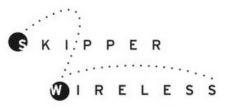 SKIPPER WIRELESS