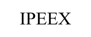 IPEEX