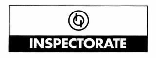 INSPECTORATE
