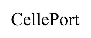 CELLEPORT