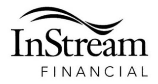 INSTREAM FINANCIAL