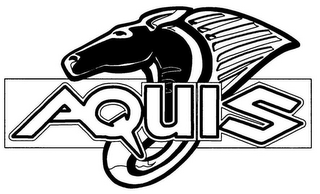 AQUIS