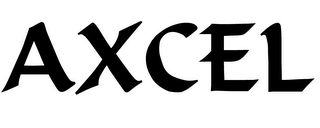 AXCEL