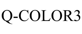 Q-COLOR3