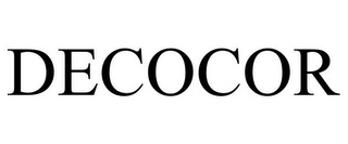 DECOCOR