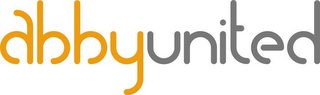 ABBYUNITED