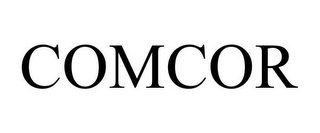 COMCOR