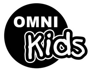 OMNI KIDS