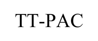 TT-PAC