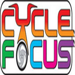 CYCLEFOCUS