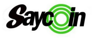 SAYCOIN