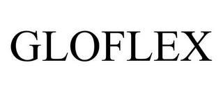 GLOFLEX