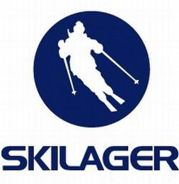 SKILAGER