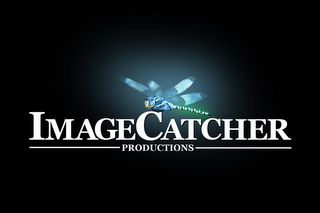 IMAGECATCHER PRODUCTIONS