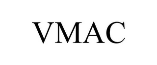 VMAC