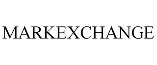 MARKEXCHANGE