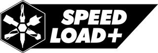 SPEED LOAD +