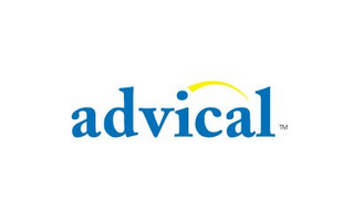 ADVICAL