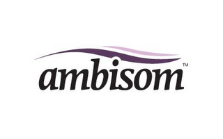 AMBISOM