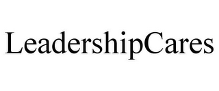 LEADERSHIPCARES