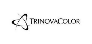 TRINOVACOLOR