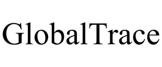 GLOBALTRACE