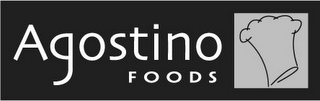 AGOSTINO FOODS