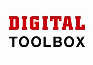 DIGITAL TOOLBOX