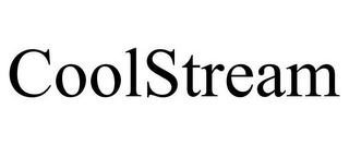 COOLSTREAM