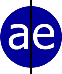 AE