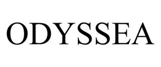 ODYSSEA