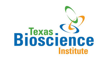 TEXAS BIOSCIENCE INSTITUTE